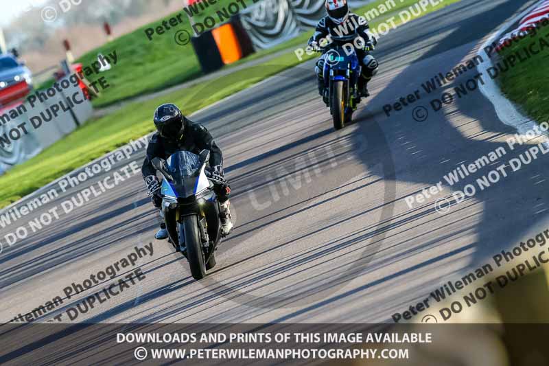 Oulton Park 20th March 2020;PJ Motorsport Photography 2020;anglesey;brands hatch;cadwell park;croft;donington park;enduro digital images;event digital images;eventdigitalimages;mallory;no limits;oulton park;peter wileman photography;racing digital images;silverstone;snetterton;trackday digital images;trackday photos;vmcc banbury run;welsh 2 day enduro